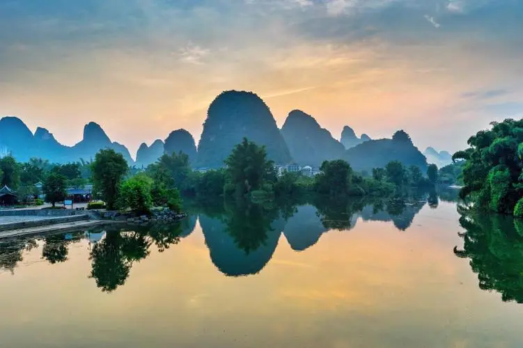 智能制造环保